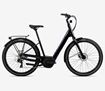 Picture of Orbea Optima E50 – Low-Step Urban Electric Bike Ebikemotion